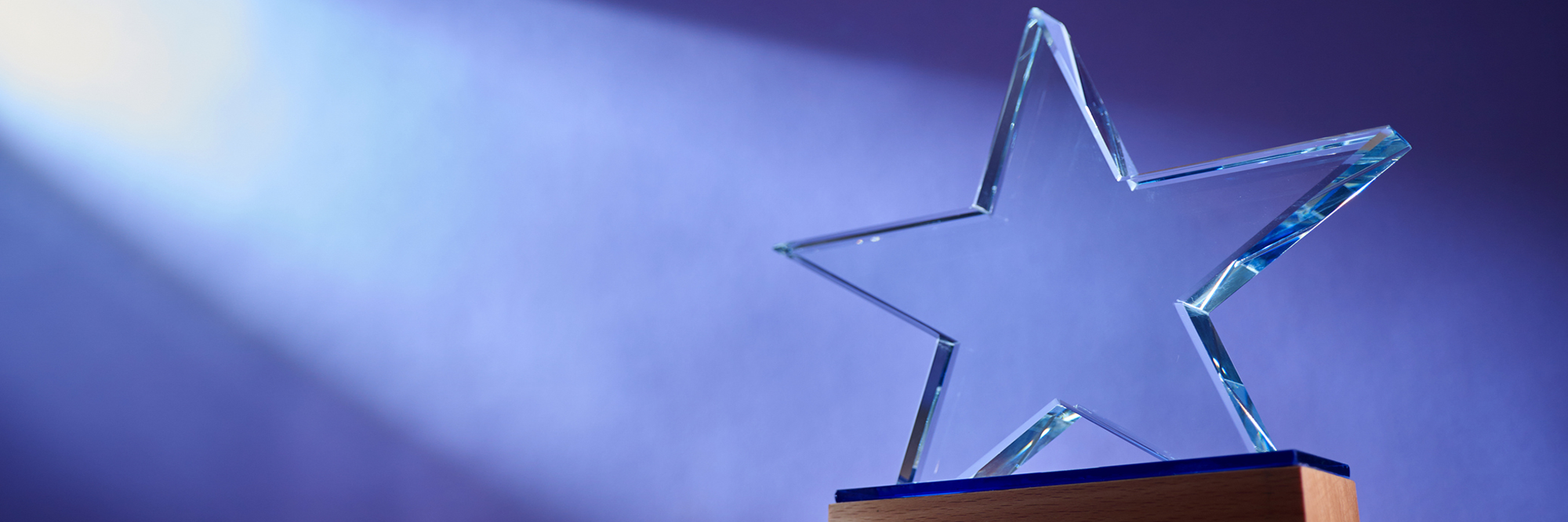 Award